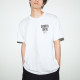 UNIQLO UNIQLO x T