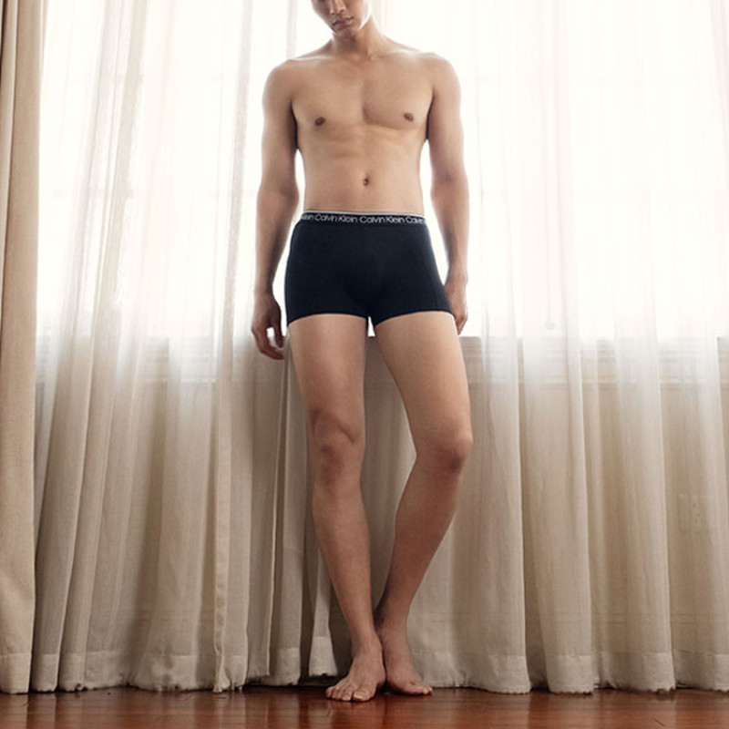 CKCalvin Klein FW22 Logo 3