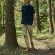 Timberland Polo