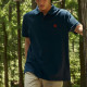 Timberland Polo
