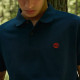 Timberland Polo