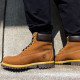 Timberland PREMIUM