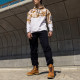 Timberland PREMIUM