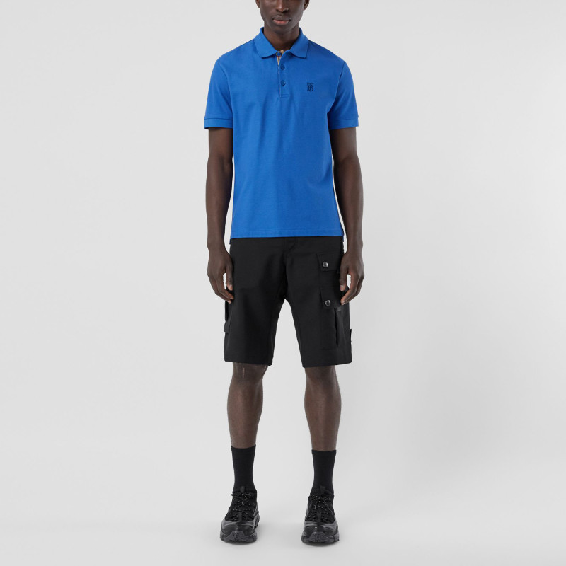 Burberry Polo