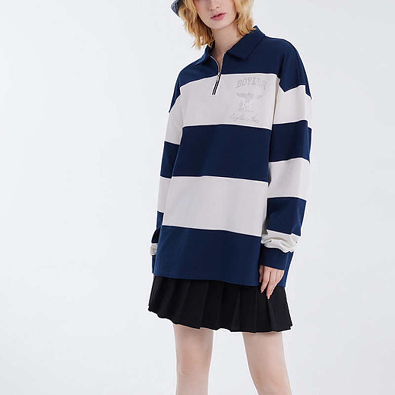 Boy London T