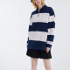 Boy London T