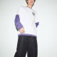 UNIQLO UNIQLO x T