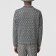 Burberry FW21