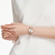 EMPORIO ARMANI 32mm AR11129