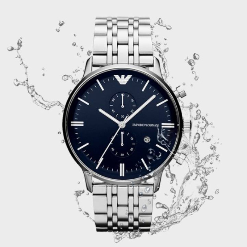 EMPORIO ARMANI AR1648