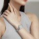 EMPORIO ARMANI 32mm AR1908