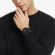 EMPORIO ARMANI 46mm AR1970