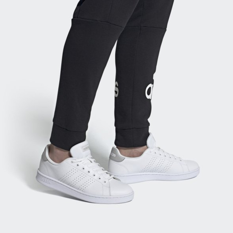 adidas neo ADVANTAGE
