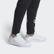 adidas neo ADVANTAGE
