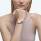 SwarovskiSwarovskiAttract 50 5610484