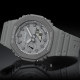 G-SHOCK GA-2110ET-8A