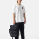 THE NORTH FACE Logo T