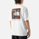 THE NORTH FACE Logo T