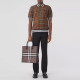 Burberry Logopolo