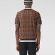 Burberry Logopolo
