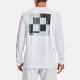 Under Armour T