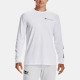 Under Armour T