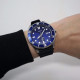 CASIO YOUTH 200 MDV106B-2AV