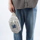 MLB Monogram NY