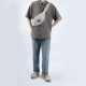 MLB Monogram NY