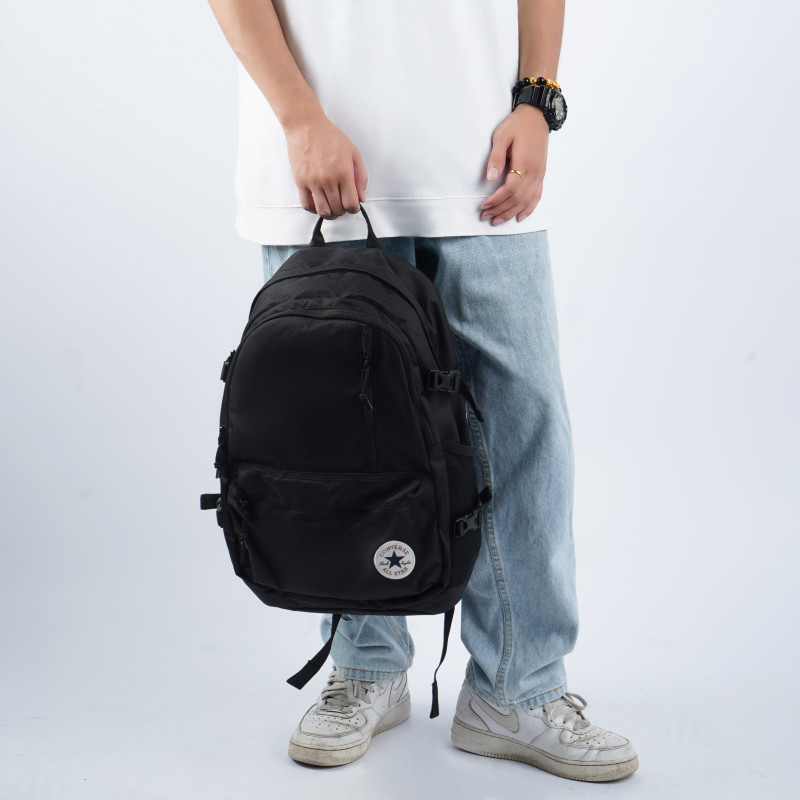 Converse Logo