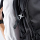 Converse Logo