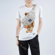 MLB Monogram NY