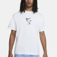 Nike Hello Kitty Hello Kitty T