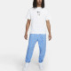 Nike Hello Kitty Hello Kitty T