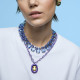 Swarovski Dulcis