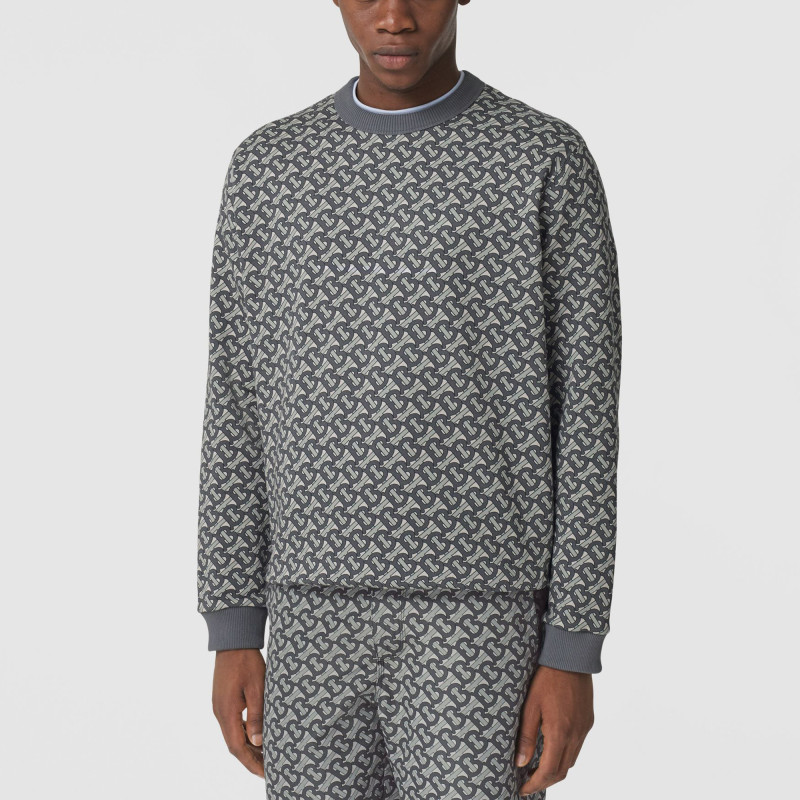 Burberry FW21