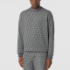 Burberry FW21