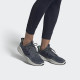 adidas neo Fluidflow