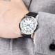 CITIZEN 30 41.5mm AO9000-06B