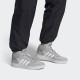adidas neo mid