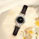 LONGINES 23.5mm L6.129.4.57.0