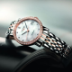 LONGINES 34.5mm L4.809.5.88.7