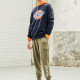 Dickies Logo