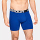 Under Armour Charged Cotton Boxerjock 13