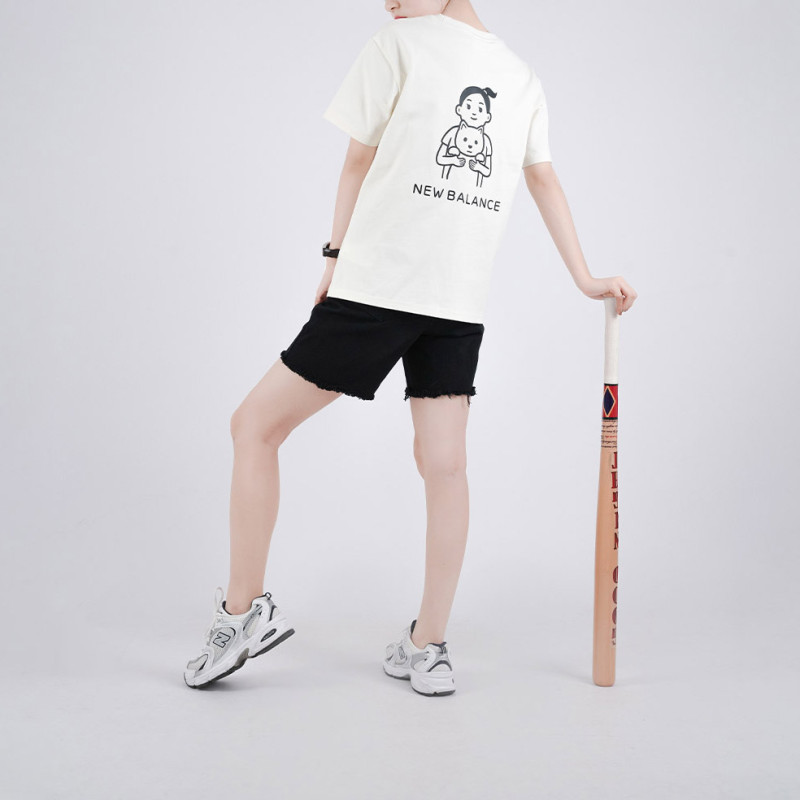 New Balance Noritake T