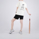 New Balance Noritake T