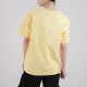 New Balance Noritake T