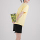New Balance Noritake T
