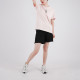 New Balance x Noritake T