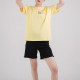 New Balance Noritake T